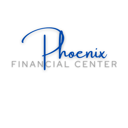 Phoenix Financial Center 